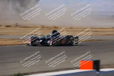 media/Nov-16-2024-CalClub SCCA (Sat) [[641f3b2761]]/Group 2/Grid and Front Straight/